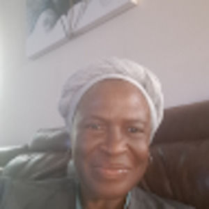 Meet your Posher, Evon